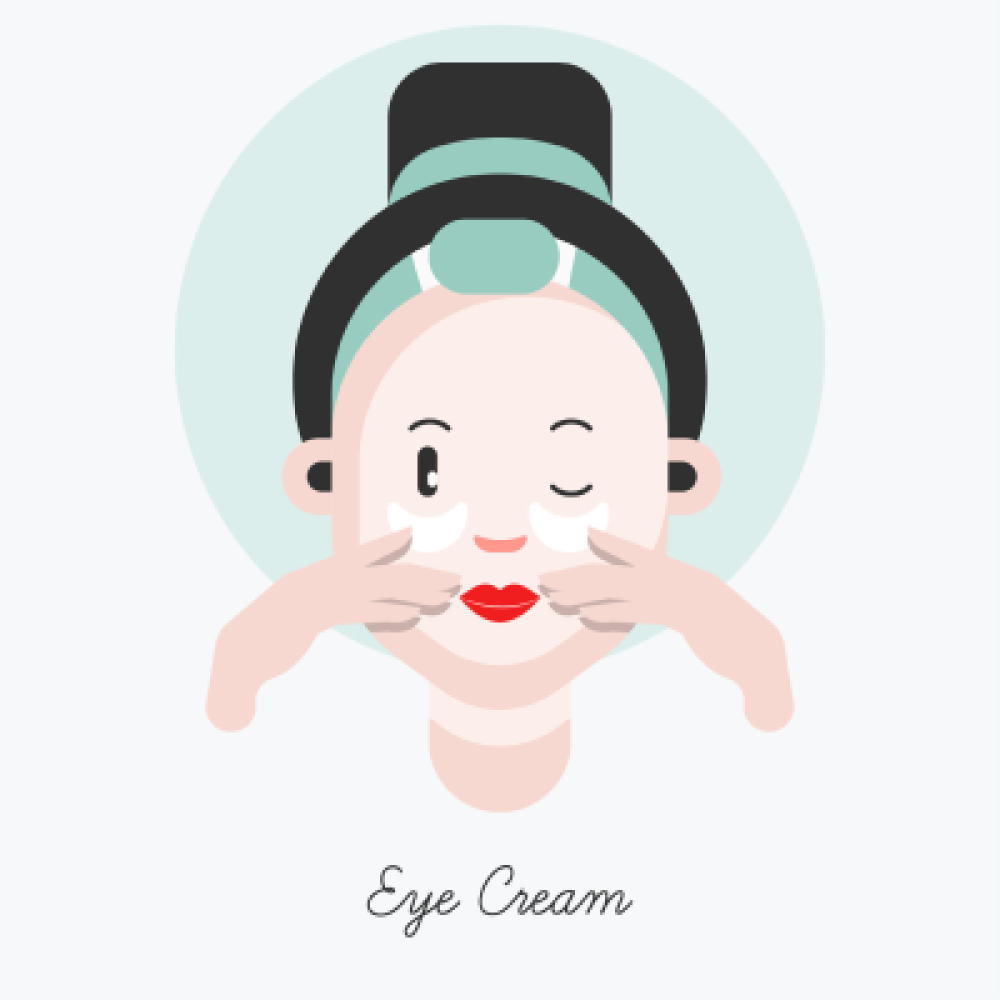 Eye Cream
